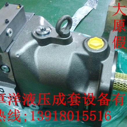 销售PARKER产品 PV063R1K4T1NSCC   PV063R1K4T1NSCC