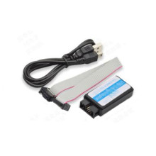 C8051F������ usb������ JTAG/C2 ���d�� U-EC5 ML-EC3 EC6 XTW