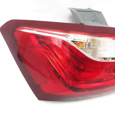 Brake light, Suitable for 17181920 Models of