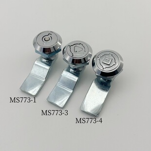 ���������T�iMS773늙��A���i�ܷ��ˮƽ���i��܇���F��܇�i