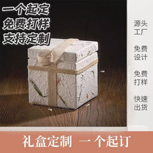 T6��؇�߅��޹�Y�а��b��С�����������Q�羳�P����㻯�y�o�w