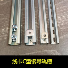 ������\܉��c��� 304���P� c�͹܊A��܉��� ��܉�۹̶���