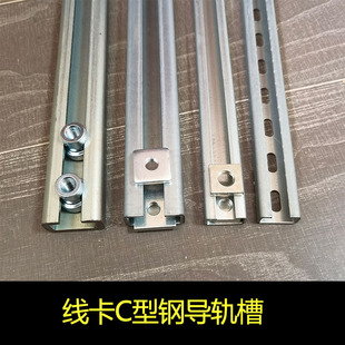 ������\܉��c��� 304���P� c�͹܊A��܉��� ��܉�۹̶���