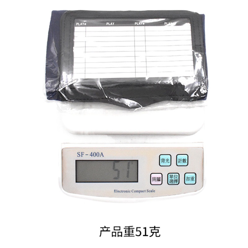 Rugby tablero táctico pulsera fútbol hockey baloncesto táctico manual pulsera entrenador juego táctico copia