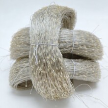 ���S���lLED�~��������c�~����С�ʟ���ɫ�l�������c�����