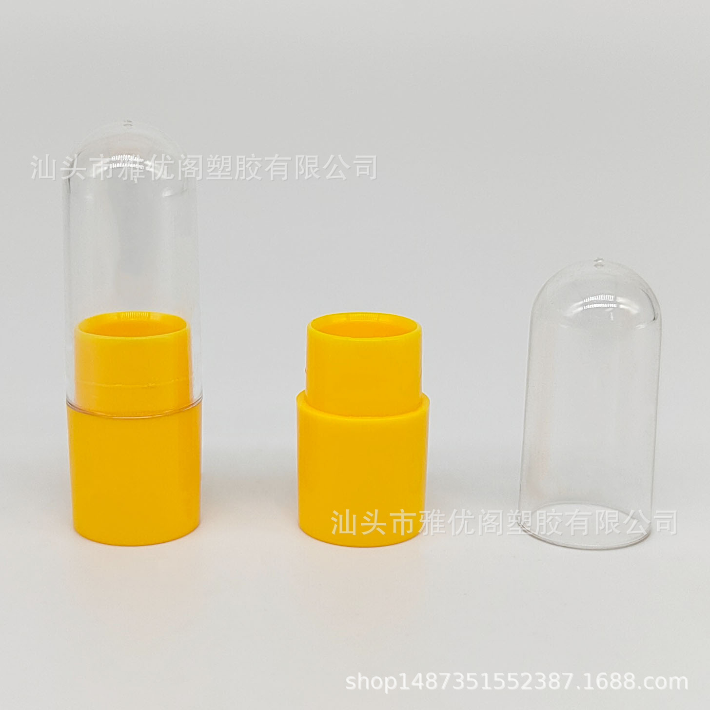 342AF8890AEFC7ED984F6CA957F795