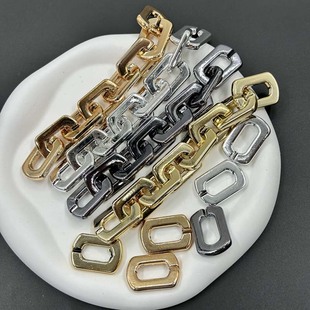 AB��U�ͱ�ƽ朗lUV��20*30���������Ͽ��_��ȦDIY�Ʒ�������