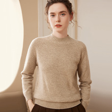 һ���Ӻ���q��Ů�ﶬ�¿����Ië��Ů���ɴ�a�������Ů����