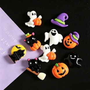 �羳�f�}����֬С������`�ϹϺ�؈DIY�Ʒ����ֹ�diy�ƷС���