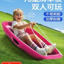 ݰ僺ͯӴӺݵƺΰ˻ɳСѩpѩ