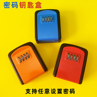 �b���ܴa耳׷�耳׺������T���ܴa�Б��������ܴa�i�����b耳�