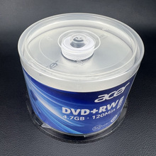 acer�곞��P���؏Ͳ���DVD+RW�հ׿�䛱P4.7g���DVD�ɲ����յ�