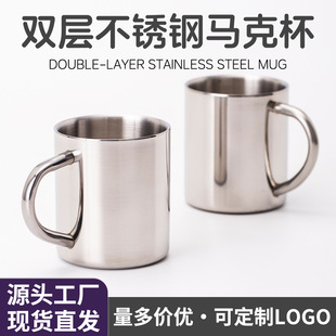 �羳304�p�Ӳ��P䓱��ӎ����֎��w��ͯˮ��������500ml�R�˱�����