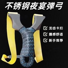 �¿�9025����^���P����Xҹ�羀�и��������⽉������������