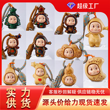 �ʺ�ľ��̿ɐۿ�ͨ������diy耳׿۰�����������}�Q�����˶Y��