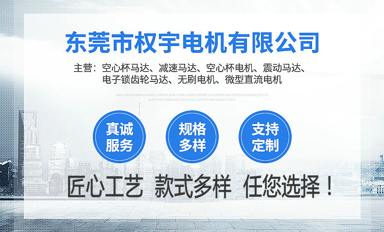 O1CN01WrQN5n2HjhNgICPXs_!!3012