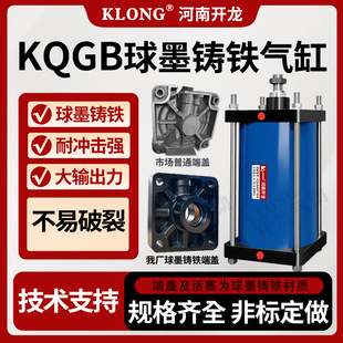 KQGB��ī�T�F��׼�F��״�С�׏�ȫ�г̴�ݔ�����͸ߜ�֧�ַǘ�