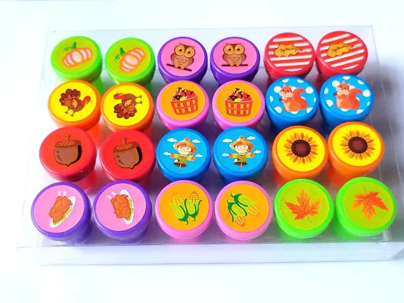 微信图片_202306010959201