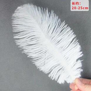 15-80cm�r�B��ëdiy��ë��·������c�b��Ʒ���������