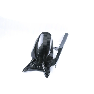 Suitable for Ktm Super: Motorcycle Fender