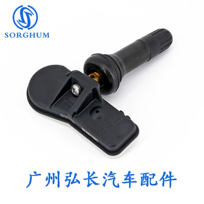 Automotive Sensors Modern Tucson Sonata Tire