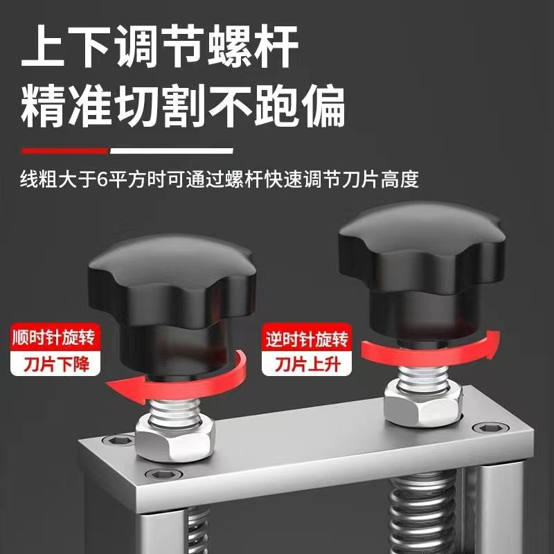 微信图片_20240820145610