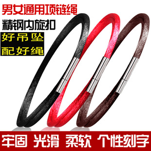 ��؛�K�朒��K�������K�����K���P䓿۽z���K���l���K��