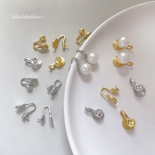 �~僱�ɫ18k���s���p�ݶ��A����A�P�����а�������diy�ֹ��Ʒ