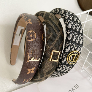 �n��Ů�W�t�ϻ����d�����B��^��ϴĘ�͹���ĸ���ٰl�����l�Ʒ