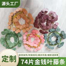 ���泣���ٗl��ɽ���٘��~�ӾG�~ֲ�������پGֲ�b羳���Q���l