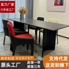 ���W�L�Ӻ��R��Ƥ�����p��ܛ�������βͬF�����s�͏d�Ε��ͷ�����