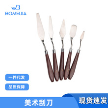 �������ͮ��ε� ��֧���P����ϱ��ε�5�����b�{ɫ�����g�ε����l