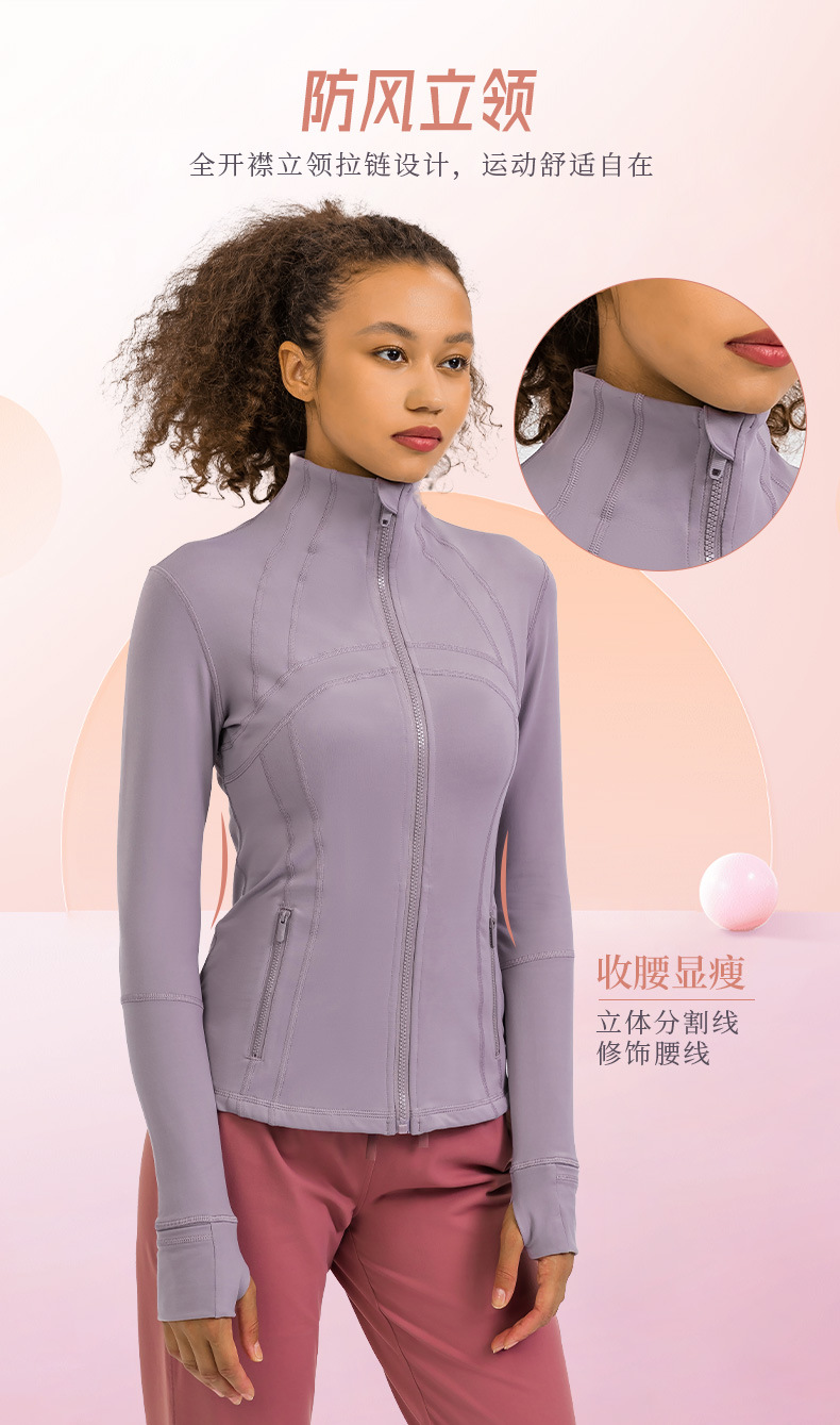 11802详情_02.jpg