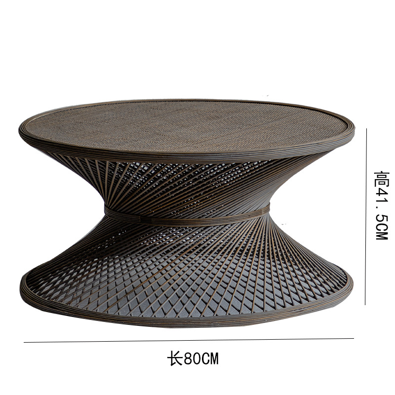 탄산 블랙 low-A2296