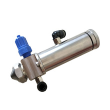 ���܇��F�y���P��c�z�y����c�z���z�y���ƾ�īˮ��֬�c�z�C�z�y