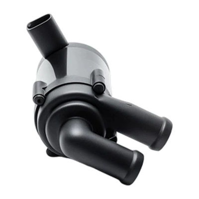 Car Water Pump 7E0963417B Is Water pump
