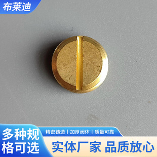 ������ϴ�C���ȫ�~��й���y��ĸ�yоȫ�~��ñ4�ֶ�ñ6�ָߜ،���