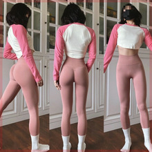 3D���w�@�θ��������٤ѝ���IӖ���������\�ӽ���ѝŮ�ܲ��o��