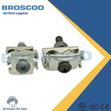 ��|�B�Ӷ�����|���A�Ӿ����Ӿ��A�����߽ӵؾ��A�S�~���A�F·