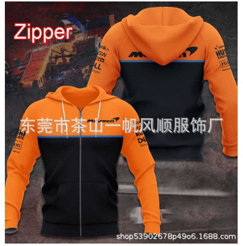 O1CN01vfgSs21f0P5emOwRN_!!2212