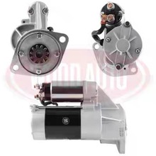 ��ʮ�4JJ1���әC8980450273���әC����170�ڙCS25-514�����R�_