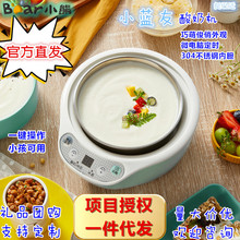 СƷֱ̙C΢XȫԄС㲻P䓃đl͙C