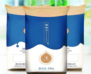 �ܻ��̾���ֲ֬ĩ25kg ���Ȱ�H�̲�ꌣ��ԭ�������ô���b���]