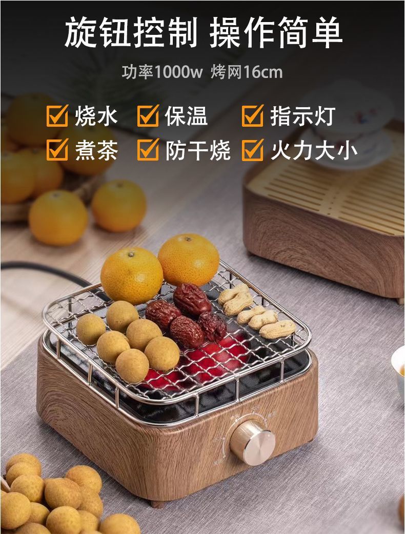 1b7ea27d-074a-422d-bced-9b745b1ee4ea.jpe