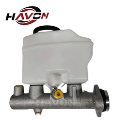 制动总泵;离合器总泵;离合器分泵