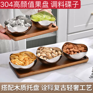 304���P�ˮ���P���ò����ʳ�넓��Թ��P�c�ĵ����������{�ϵ�