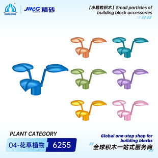 Ⱥ¡���uС�w���eľ����6255���aƴ�b����~�ݿ羳�eľ������l