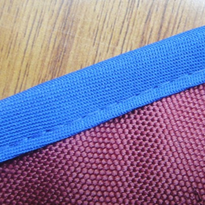 Oxford tira de la correa para los ancianos que son difíciles de vivir en la cama levantarse y volverse sobre tracción suministros de cuidado de la herramienta auxiliar