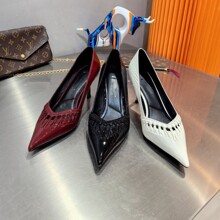 �W��վGŮЬ26�����r���U��ܛ��ץ�y̥ţ��Ƥ���^�\�ڼ��߸���Ь