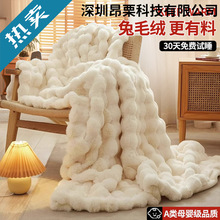 �ýqë̺�ӼӺ񶬼�ɳ�l�w̺�k������˯ɺ���q������{̺��������